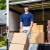 Duncan Loading & Unloading by Budget Movers Inc