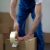 Duncan Packing & Unpacking by Budget Movers Inc