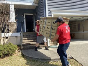 Moving Services in Greenville, SC (5)